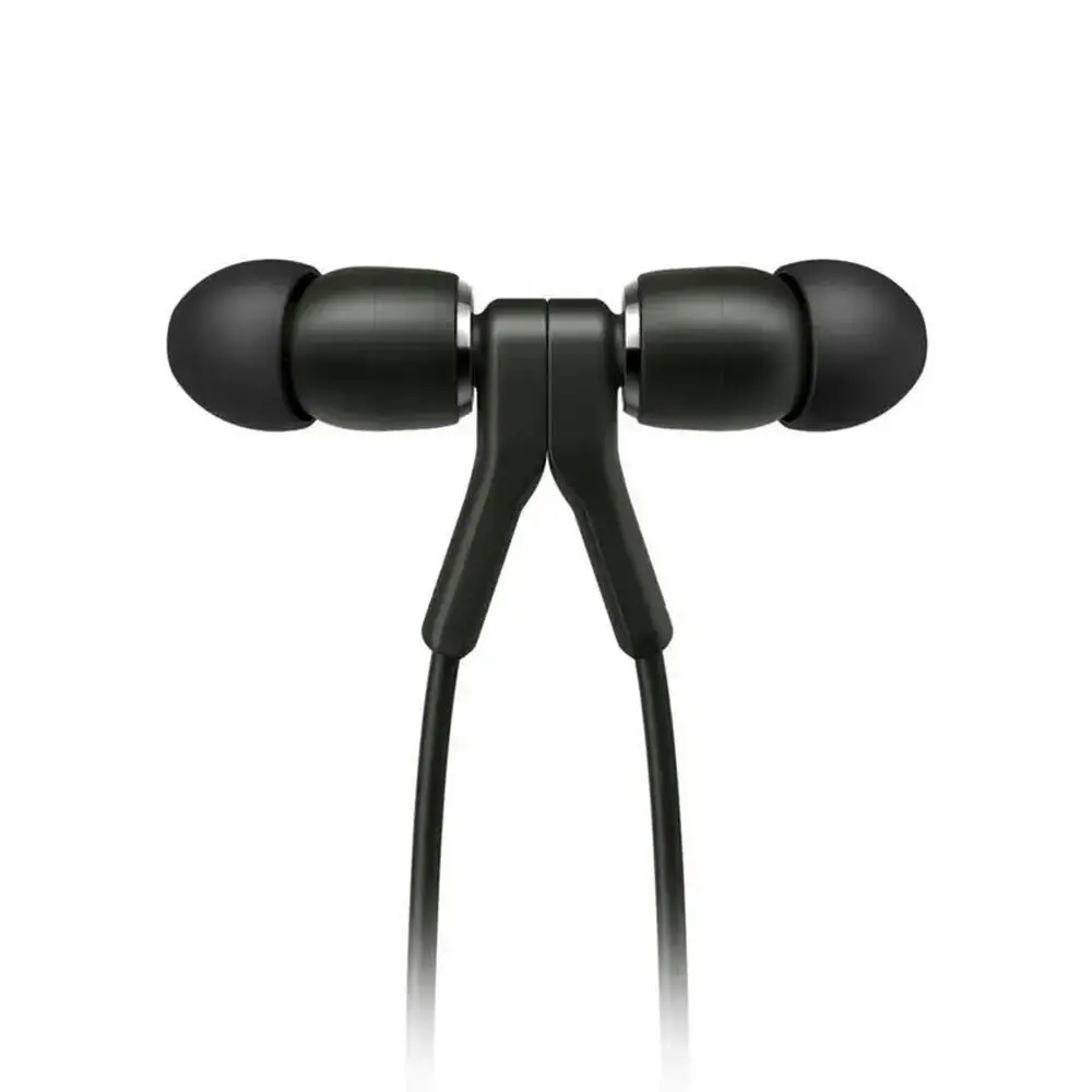 Philips Wireless Bluetooth Earbud In-Ear Headphones Turbo Bass 9000 Series