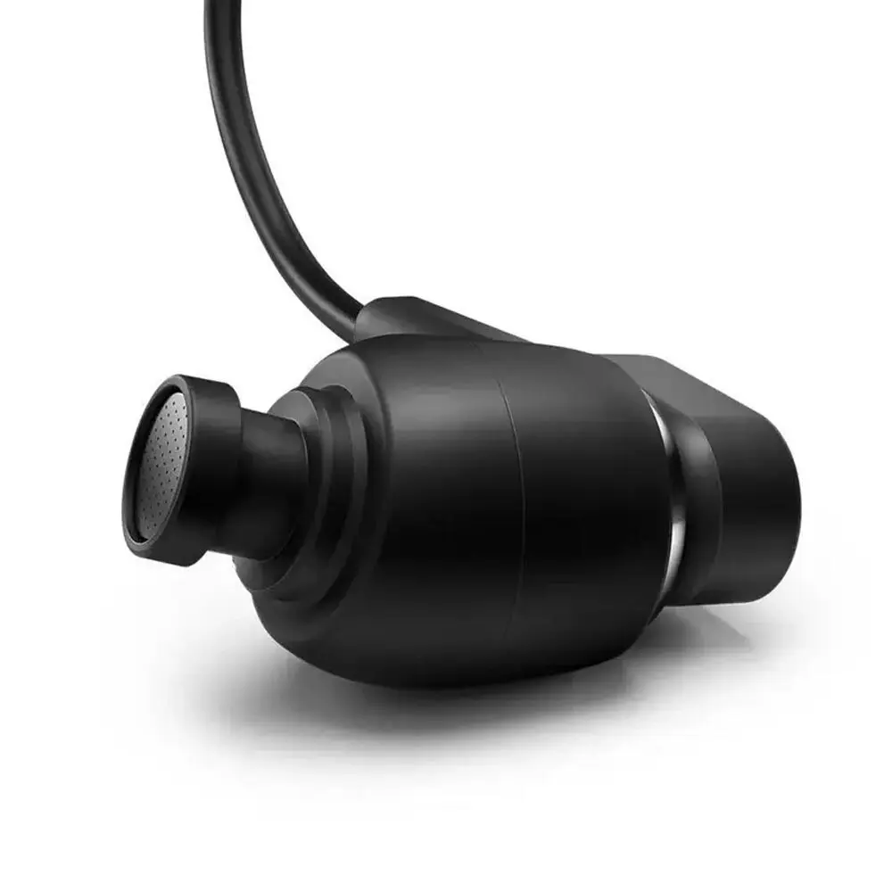 Philips Wireless Bluetooth Earbud In-Ear Headphones Turbo Bass 9000 Series