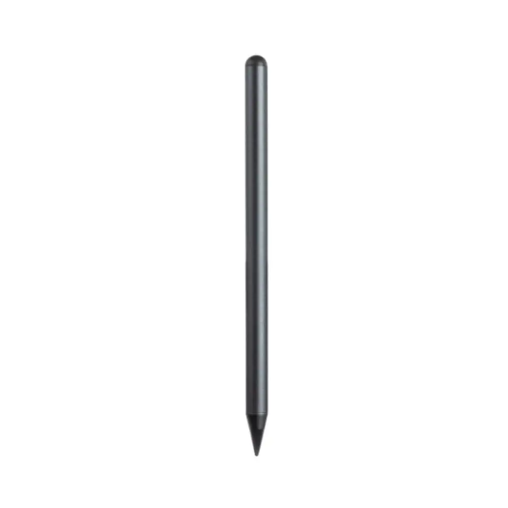 3sixT 3S-2061 Rechargeable Smart Stylus Pen Touch Screen Draw/Writing For iPad