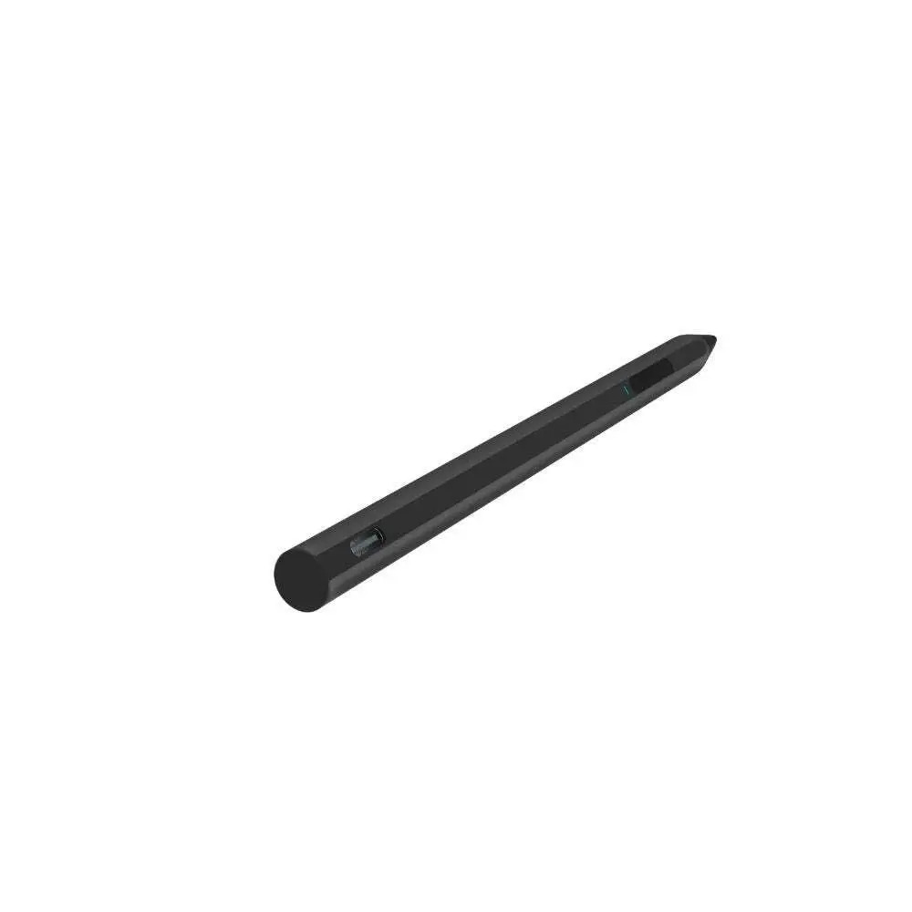 Adonit Neo Ink Stylus Touch Pen For Microsoft Surface Pro/Tablets/Laptops Black