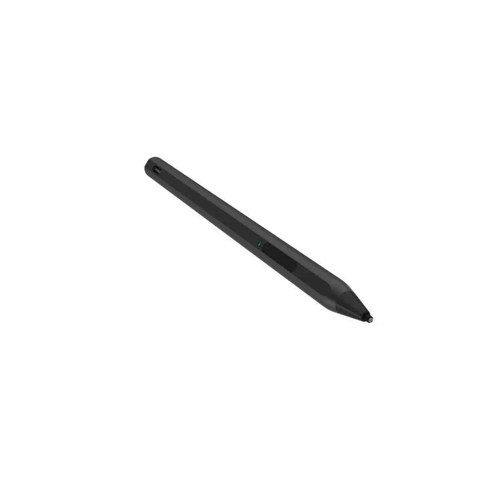 Adonit Neo Ink Stylus Touch Pen For Microsoft Surface Pro/Tablets/Laptops Black