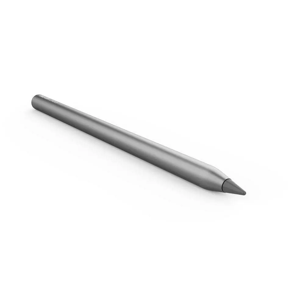 Adonit Neo Pro Wireless Pen-Like Stylus For Apple iPad Pro 11/Mini Space Grey