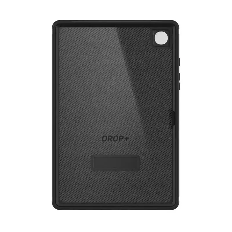 Otterbox Defender Shockproof Case/Cover For Samsung Galaxy Tab A8 10.5 Black