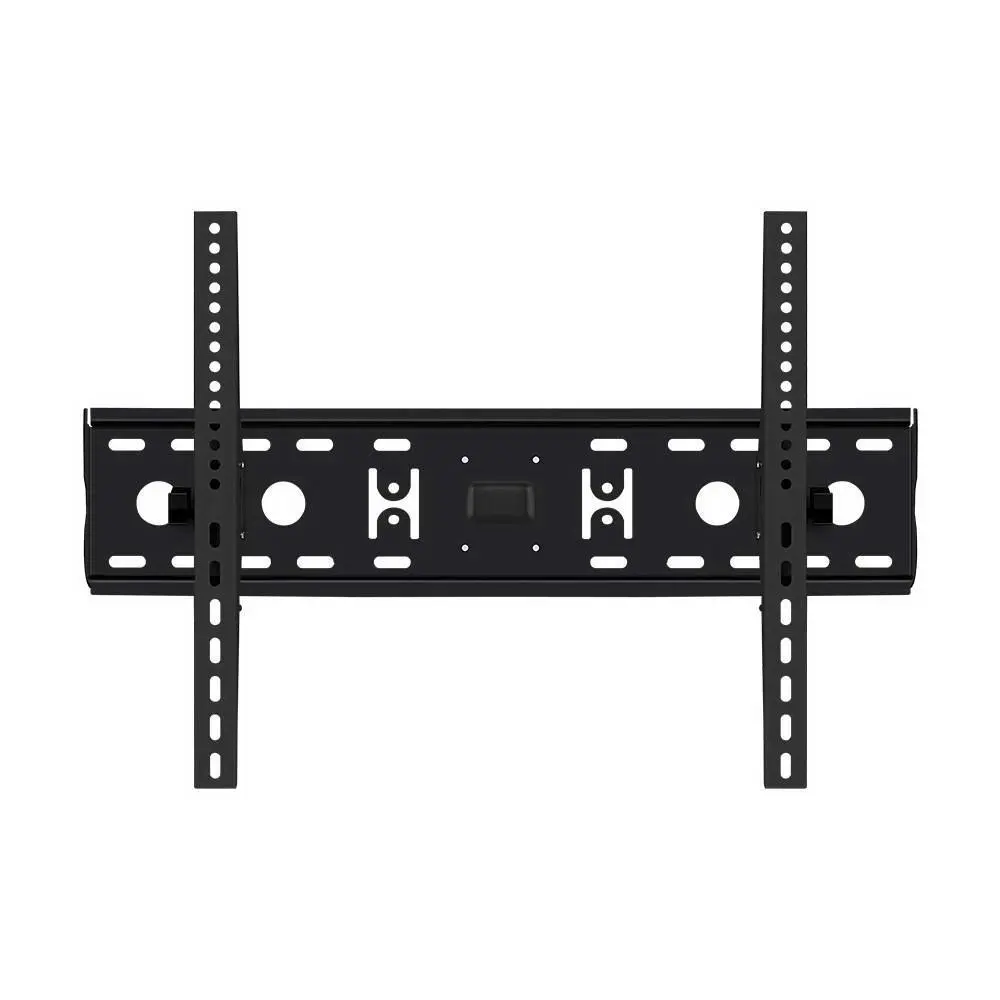 Artiss TV Wall Mount Bracket for 32"-70" LED LCD TVs Tilt Slim Flat Low Profile