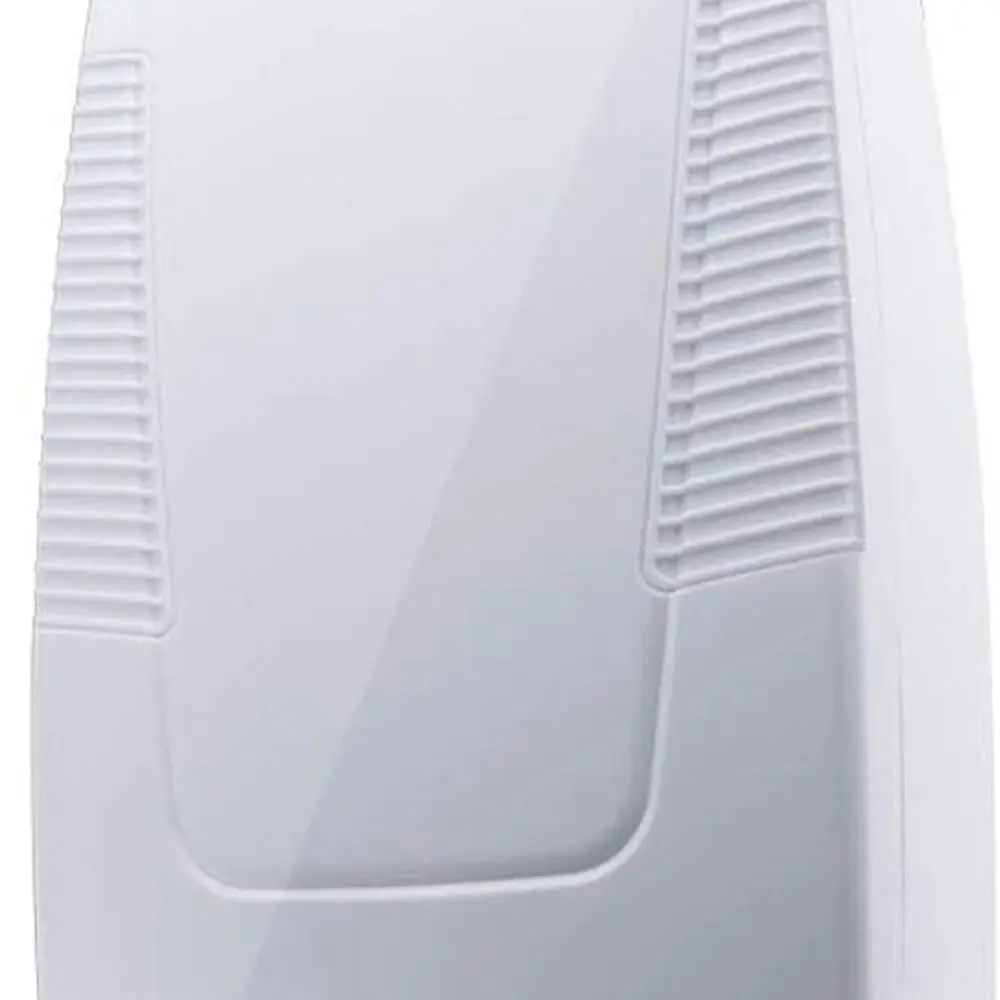 Goldair Select 8L Portable Home/Room Moisture Dehumidifier White 2000W 1.5L Tank