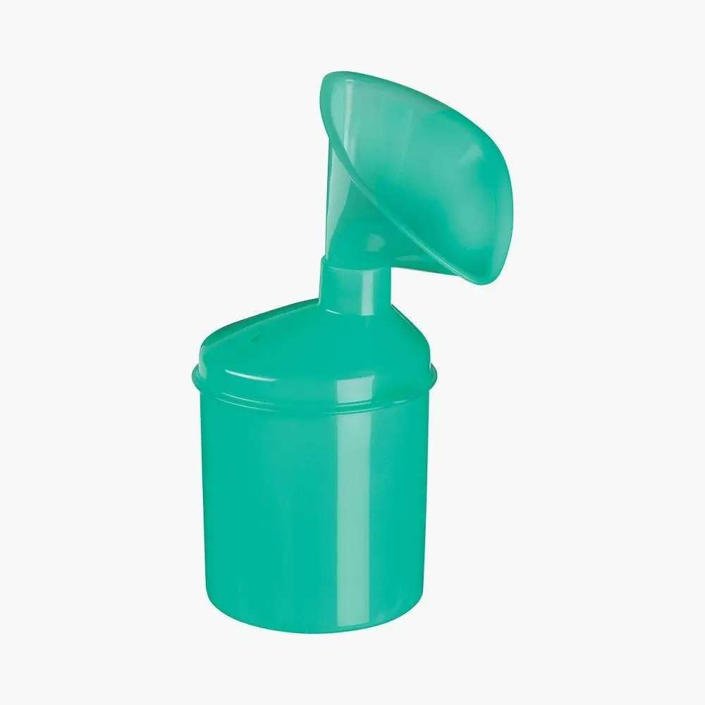 Bosistos Euco Steam Inhaler