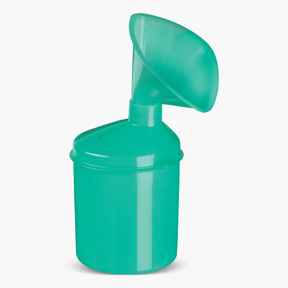 Bosistos Euco Steam Inhaler