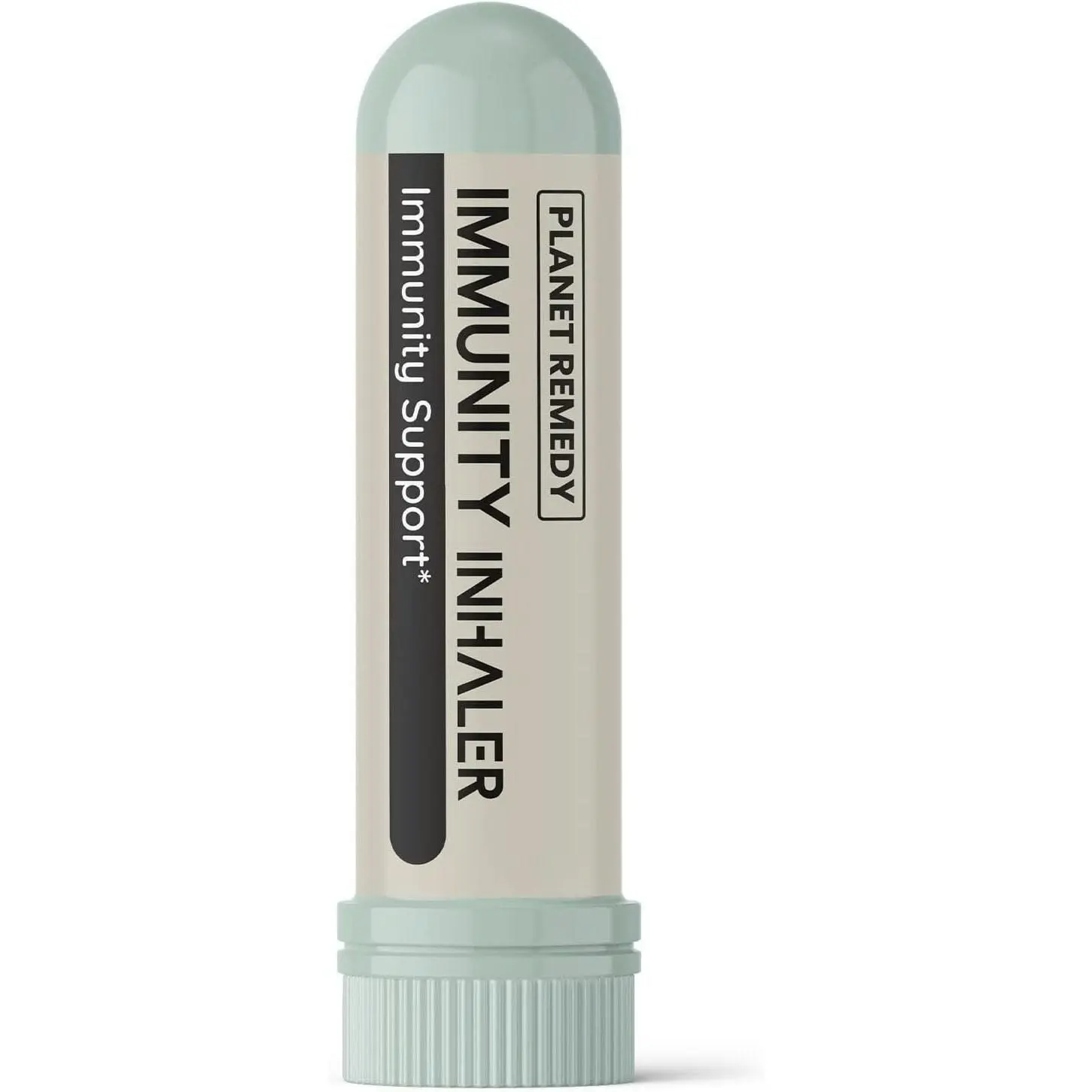 Planet Remedy Immunity Inhaler 1ml