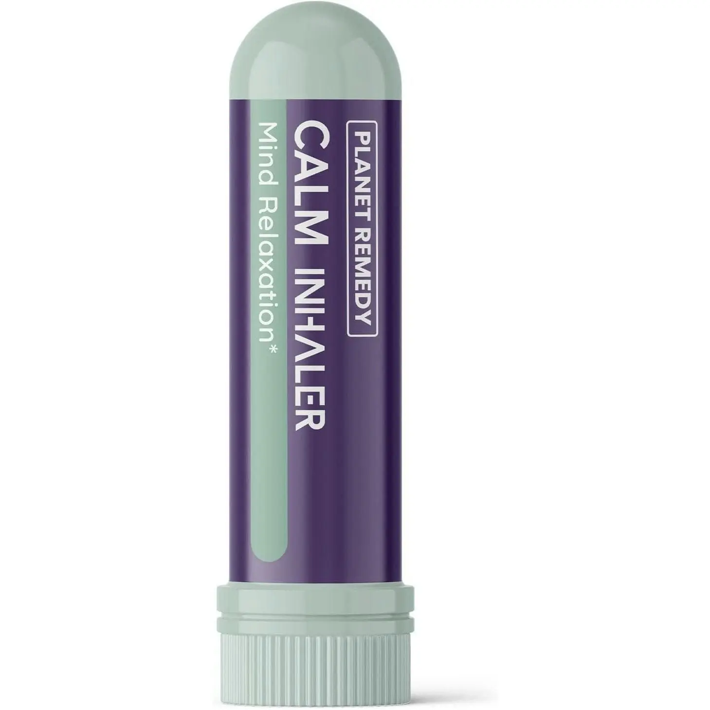 Planet Remedy Calm Inhaler 1ml