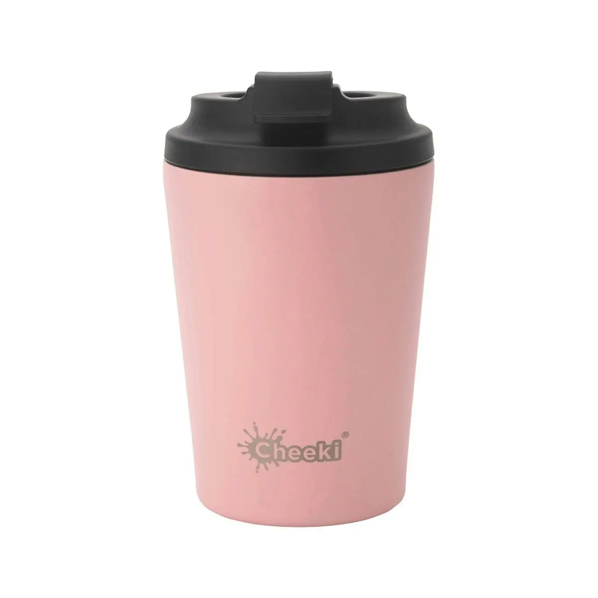 Cheeki Coffee Cup Quartz 350ml