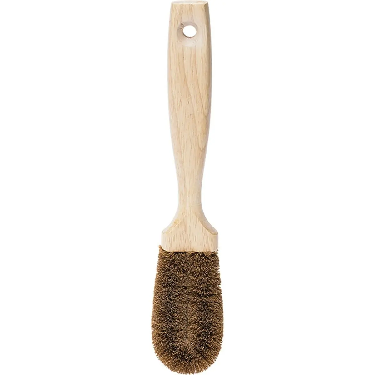 Ecococonut Dish Brush 1