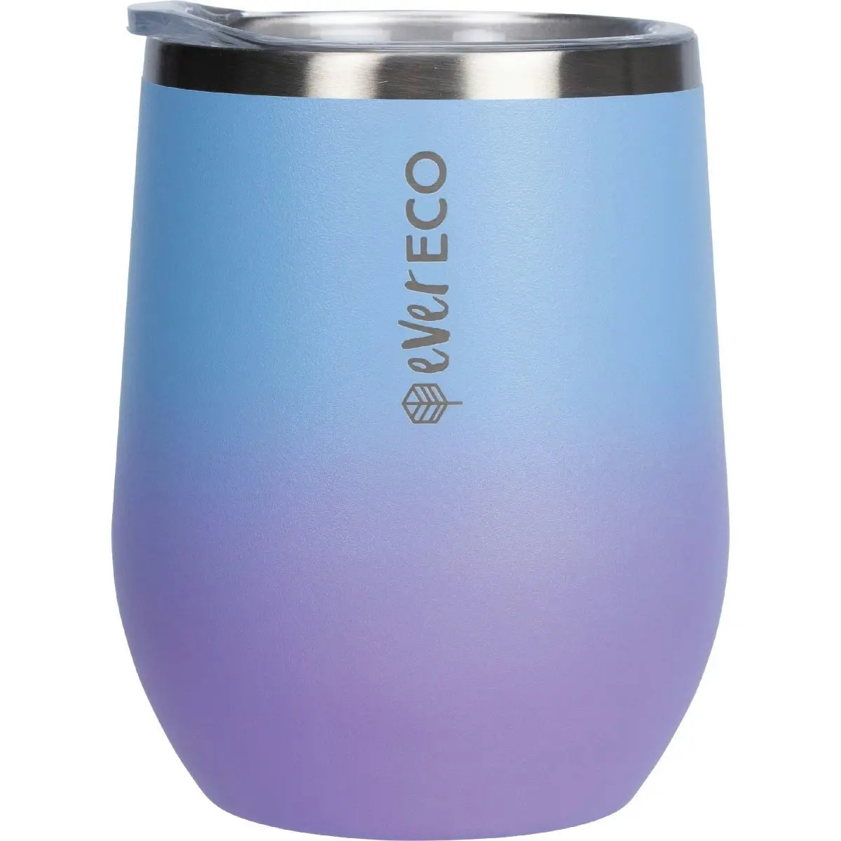 Ever Eco Insulated Tumbler Balance 354ml