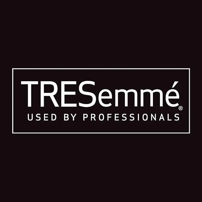 TRESemme Ultimate Hold Platinum Shine Lacquer 360g