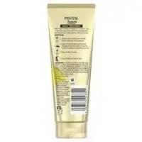 Pantene 3 Minute Miracle Daily Moisture Renewal Conditioner 180ml