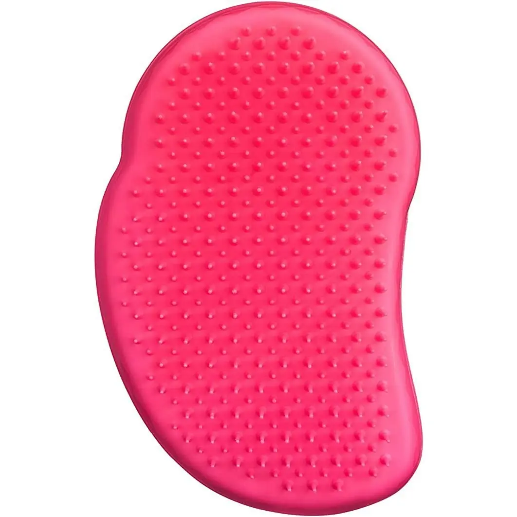 Tangle Teezer The Original Detangler Brush Pink