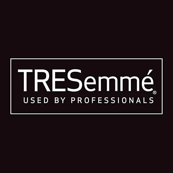 Tresemme Hair Spray Extra Hold 360g