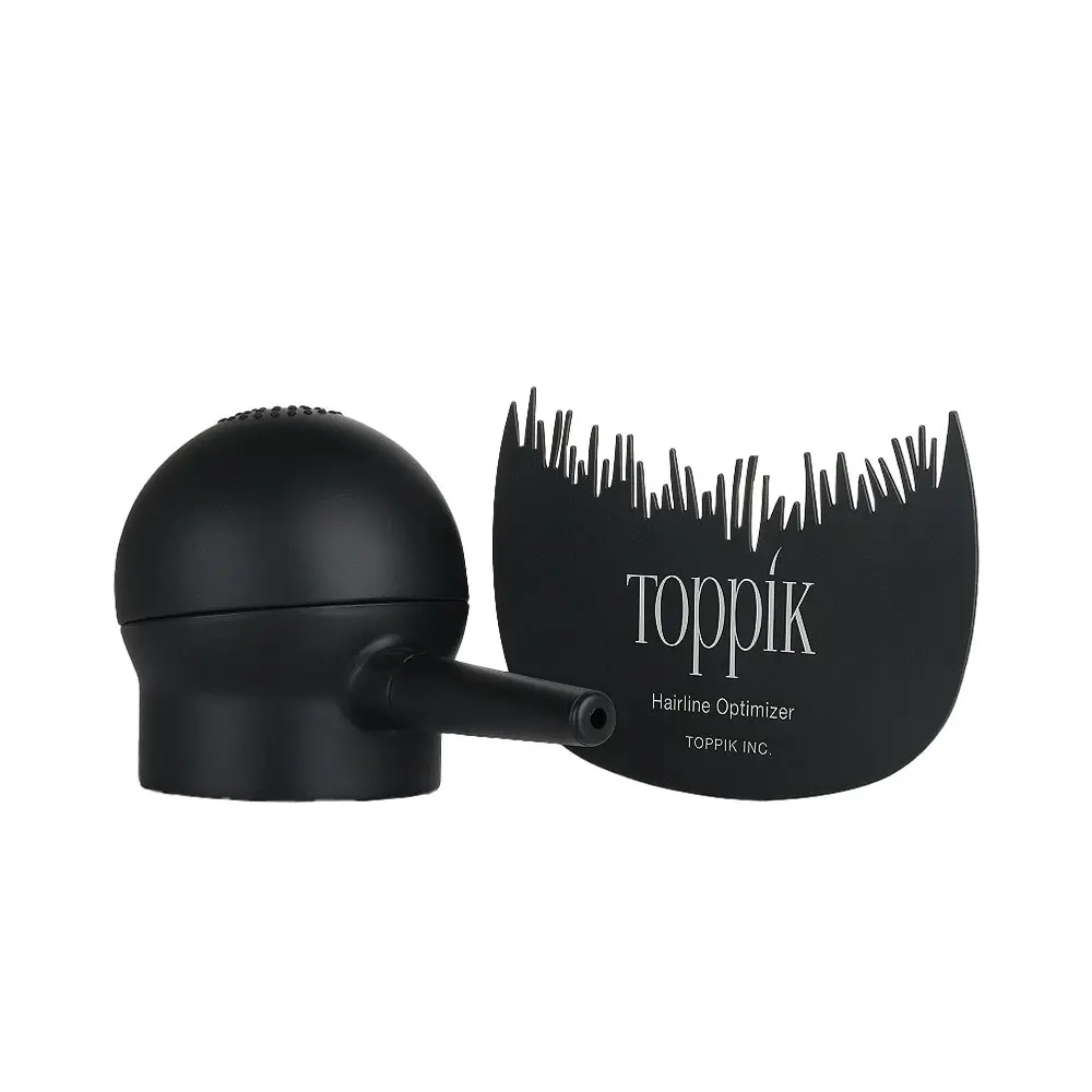 Toppik Hair Perfecting Duo