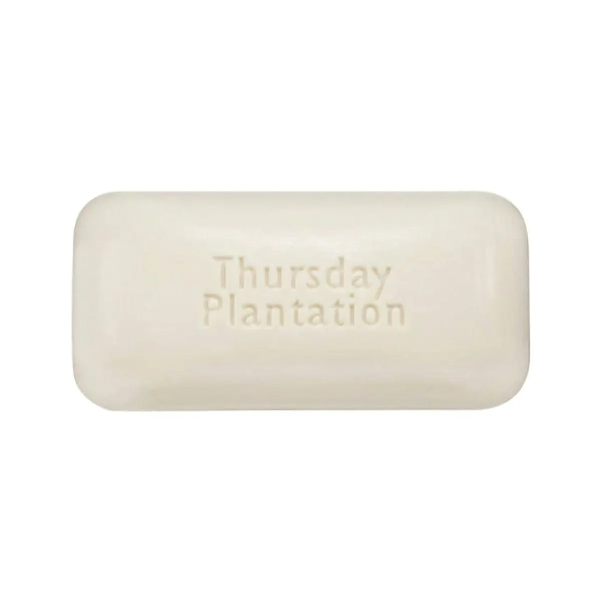 Thursday Plantation Tea Tree Soap 125g