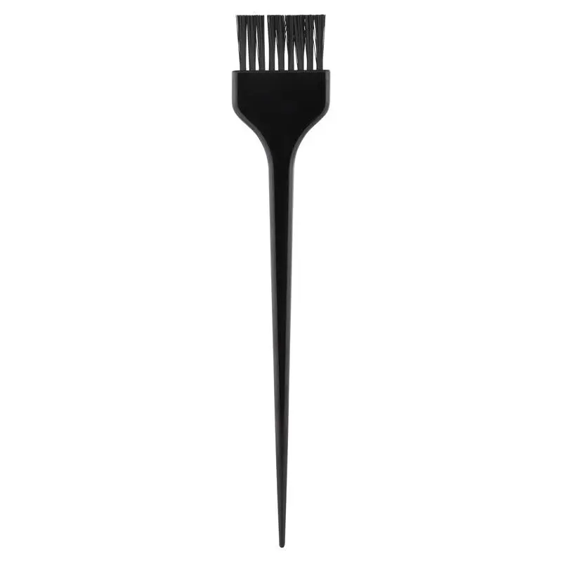 Pharmacy Health TINTING BRUSH SMALL