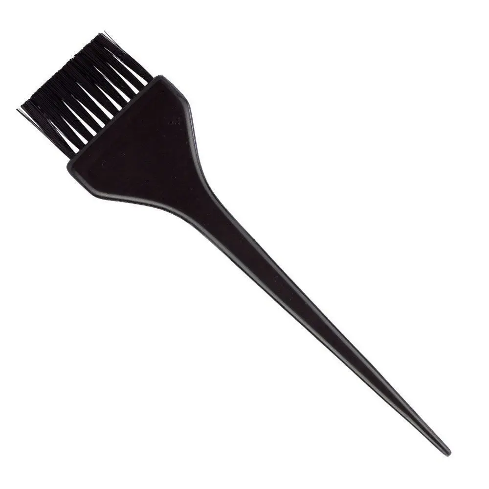 Pharmacy Health TINTING BRUSH LARGE