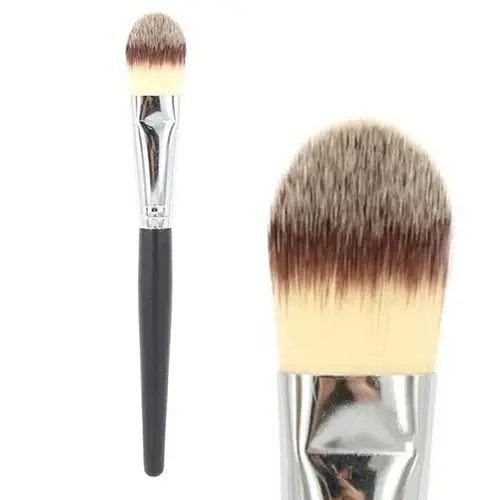 Beauty Theory Brush - Foundation