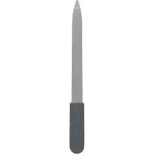 Pharmacy Health SAPPHIRE NAIL FILE