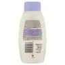 Aveeno Stress Relief Body Wash 354ml