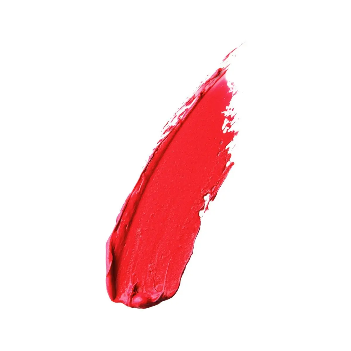 Antipodes Moisture-boost Natural Lipstick Forest Berry Red 4g