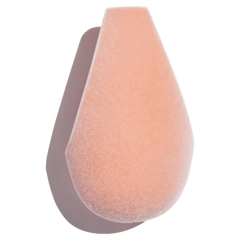 Pharmacy Health COSMETIC BLENDING SPONGE