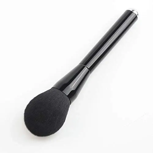 Pharmacy Health SLANTED FOUNDATION BRUSH