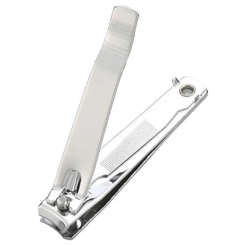 Pharmacy Health TOE NAIL CLIPPER