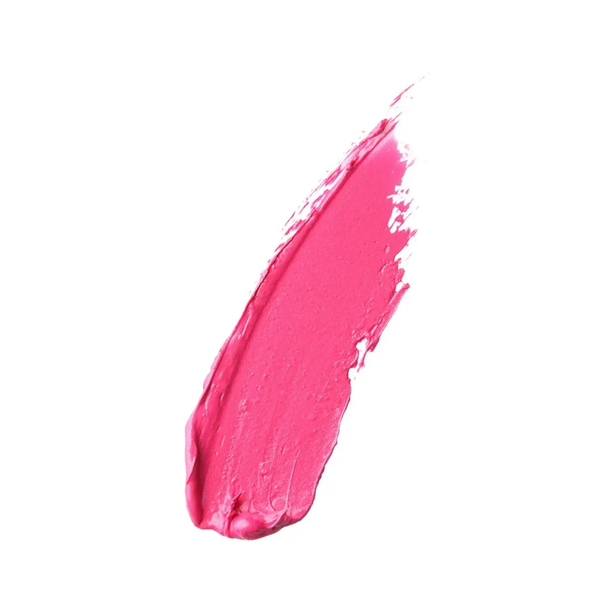 Antipodes Moisture-boost Natural Lipstick Dragon Fruit Pink 4g