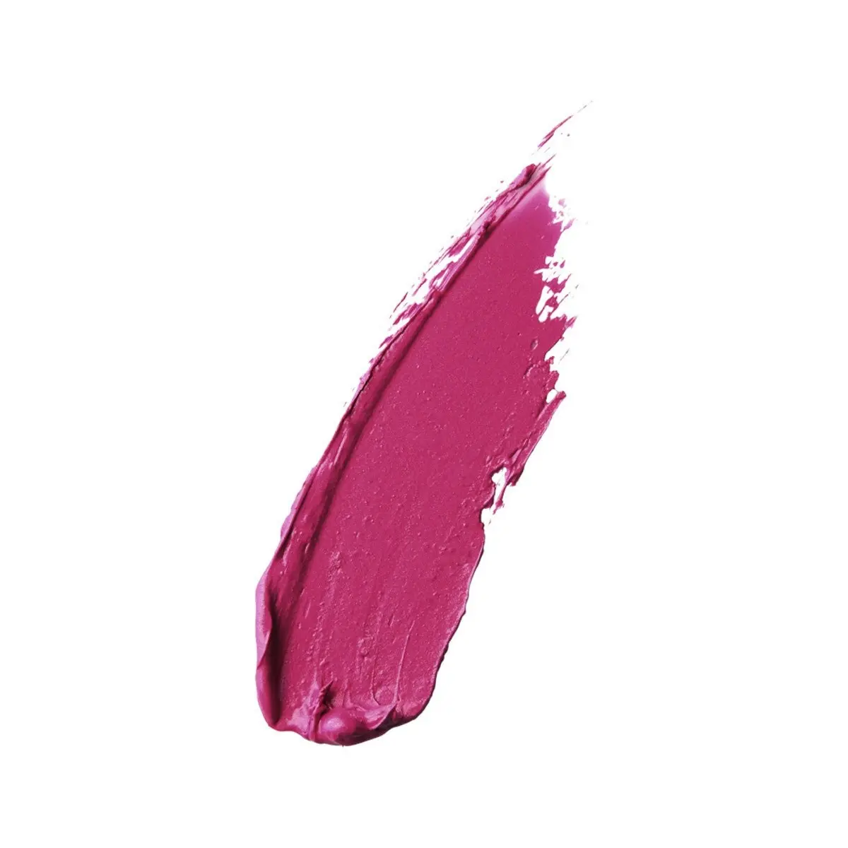 Antipodes Moisture-boost Natural Lipstick Oriental Bay Plum 4g