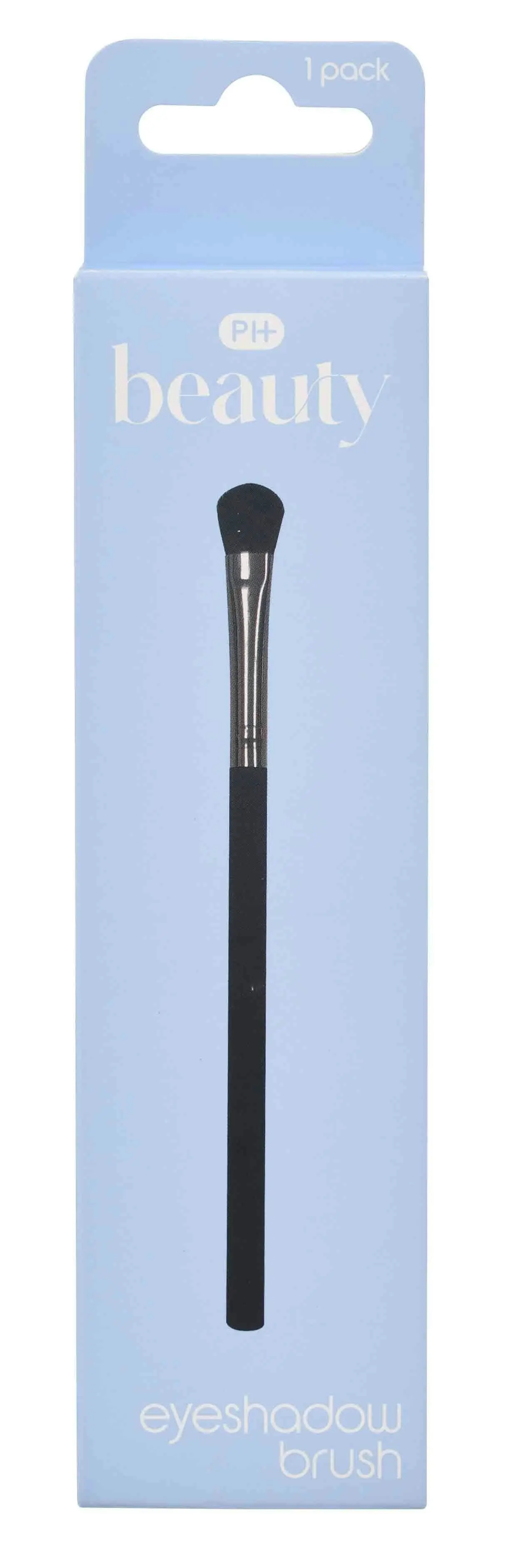 Pharmacy Health EYESHADOW BRUSH