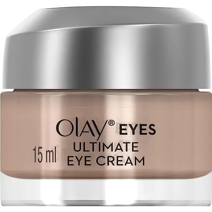 Olay Eyes Ultimate Eye Cream 15ml