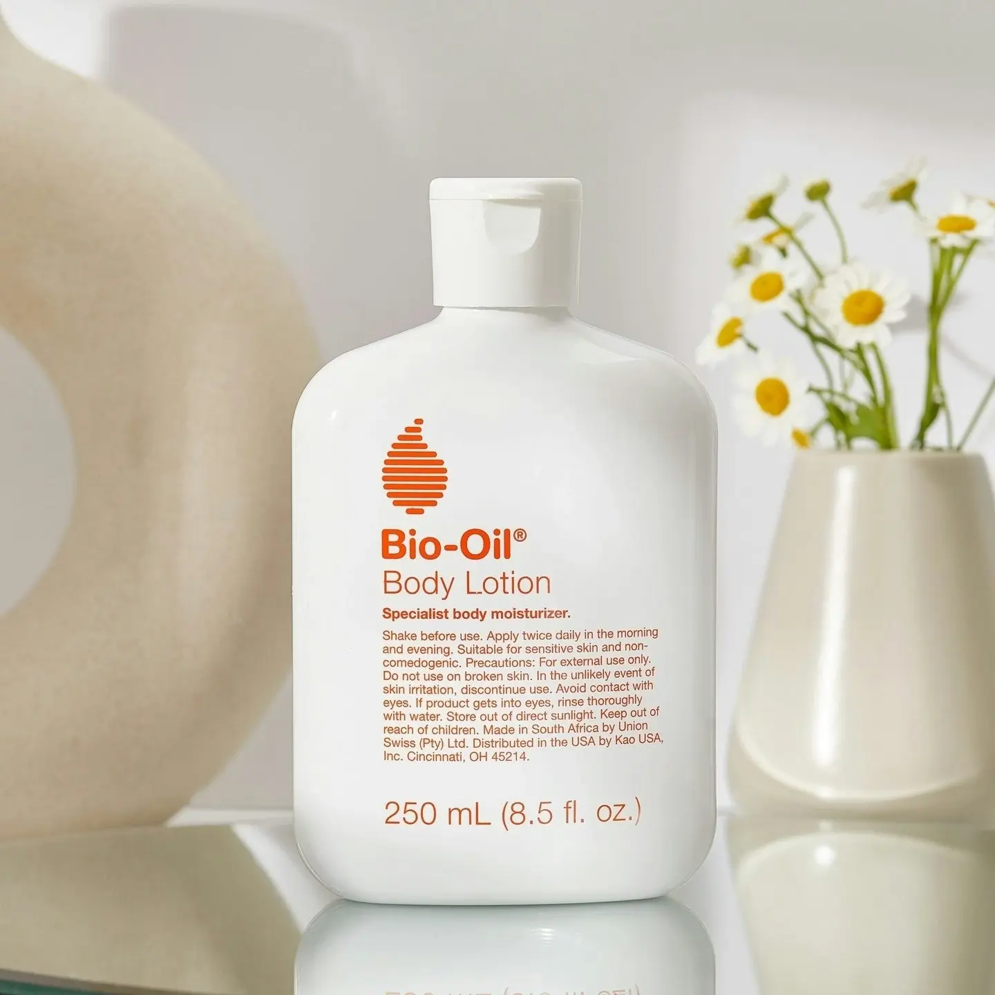 Bio Oil Body Lotion 250ml