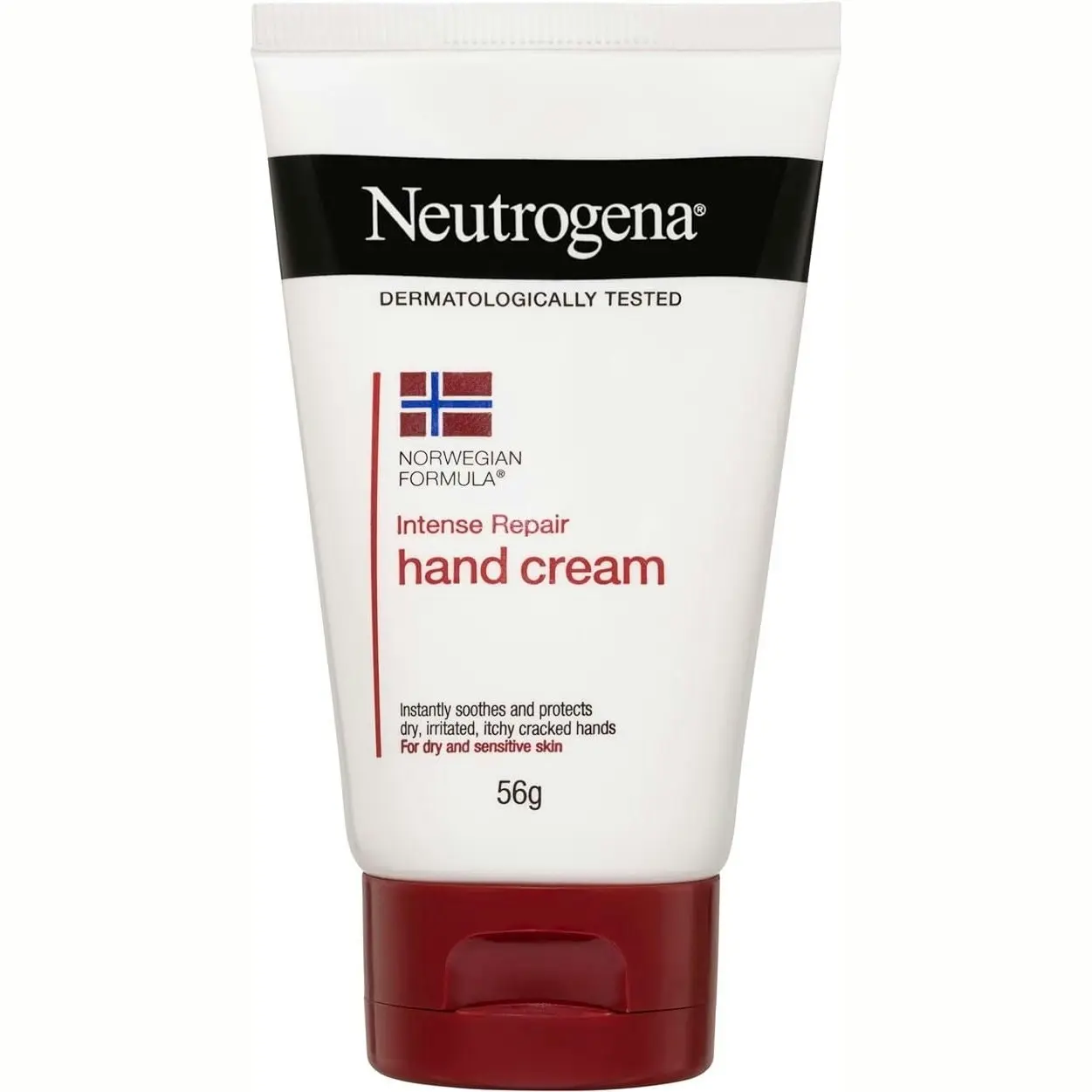 Neutrogena Norwegian Hand Cream Orignal 56g