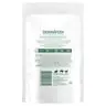 DermaVeen Sensitive Relief Calmexa Oatmeal Bath Soak 200g