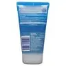 Nivea Visage Daily Essentials Refreshing Wash Gel 150ml