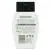 DermaVeen Extra Gentle Intensive Moisturising Lotion 250 mL