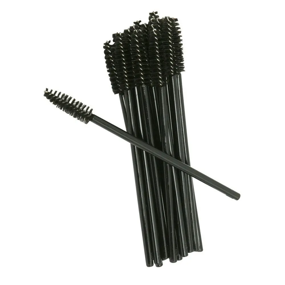 Pharmacy Health DISPOSABLE MASCARA WANDS 20PK