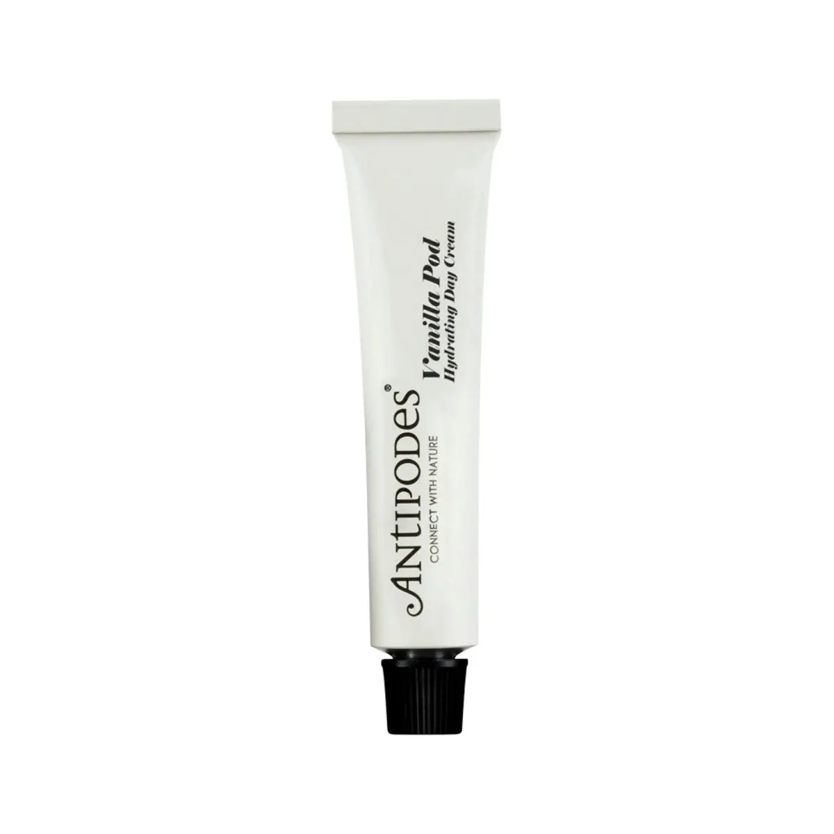 Antipodes Vanilla Pod Hydrating Day Cream Mini 15ml