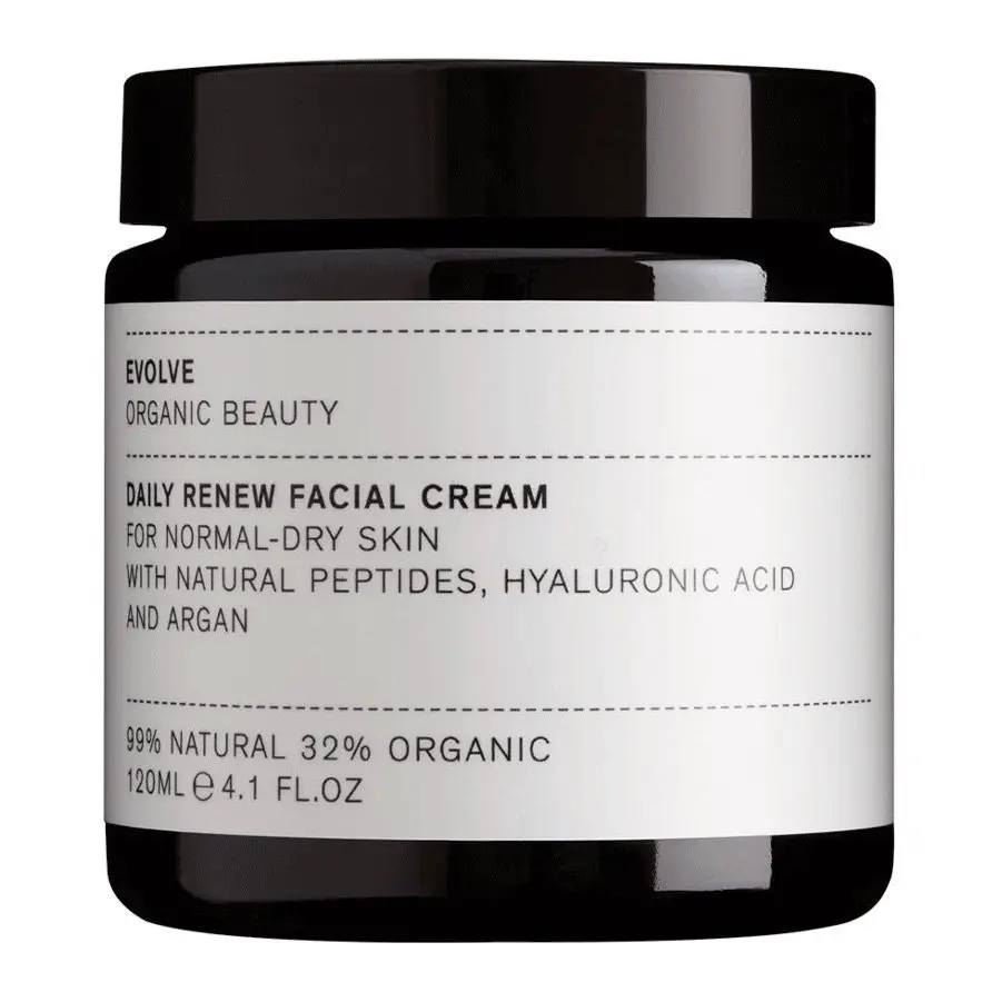 Antipodes Organic Rejoice Light Facial Day Cream 60ml