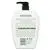 DermaVeen Extra Hydration Intensive Moisturising Lotion 1 Litre