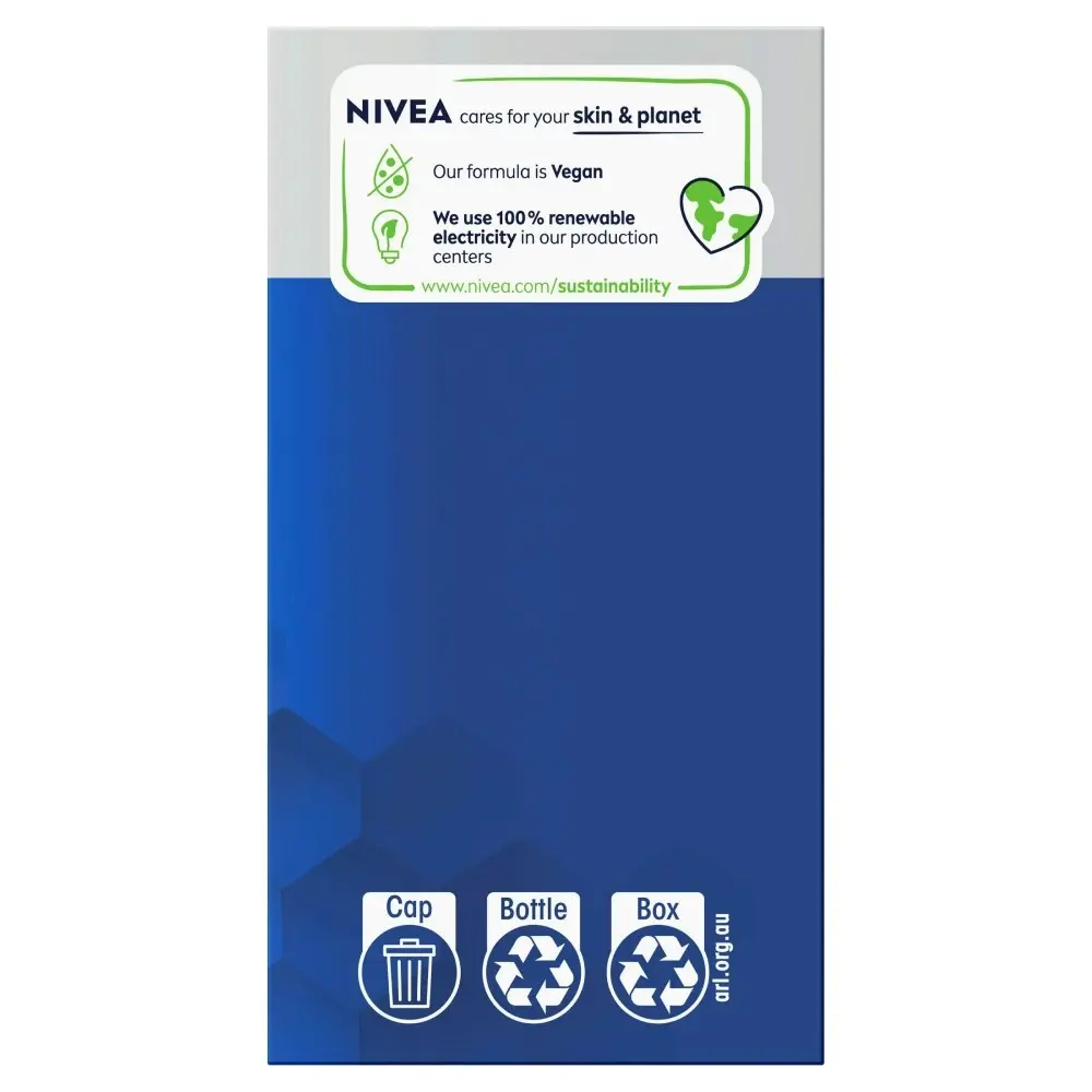 Nivea For Men DNage Anti-Ageing Moisturiser 50ml