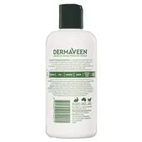 DermaVeen Oatmeal Conditioner 250ml