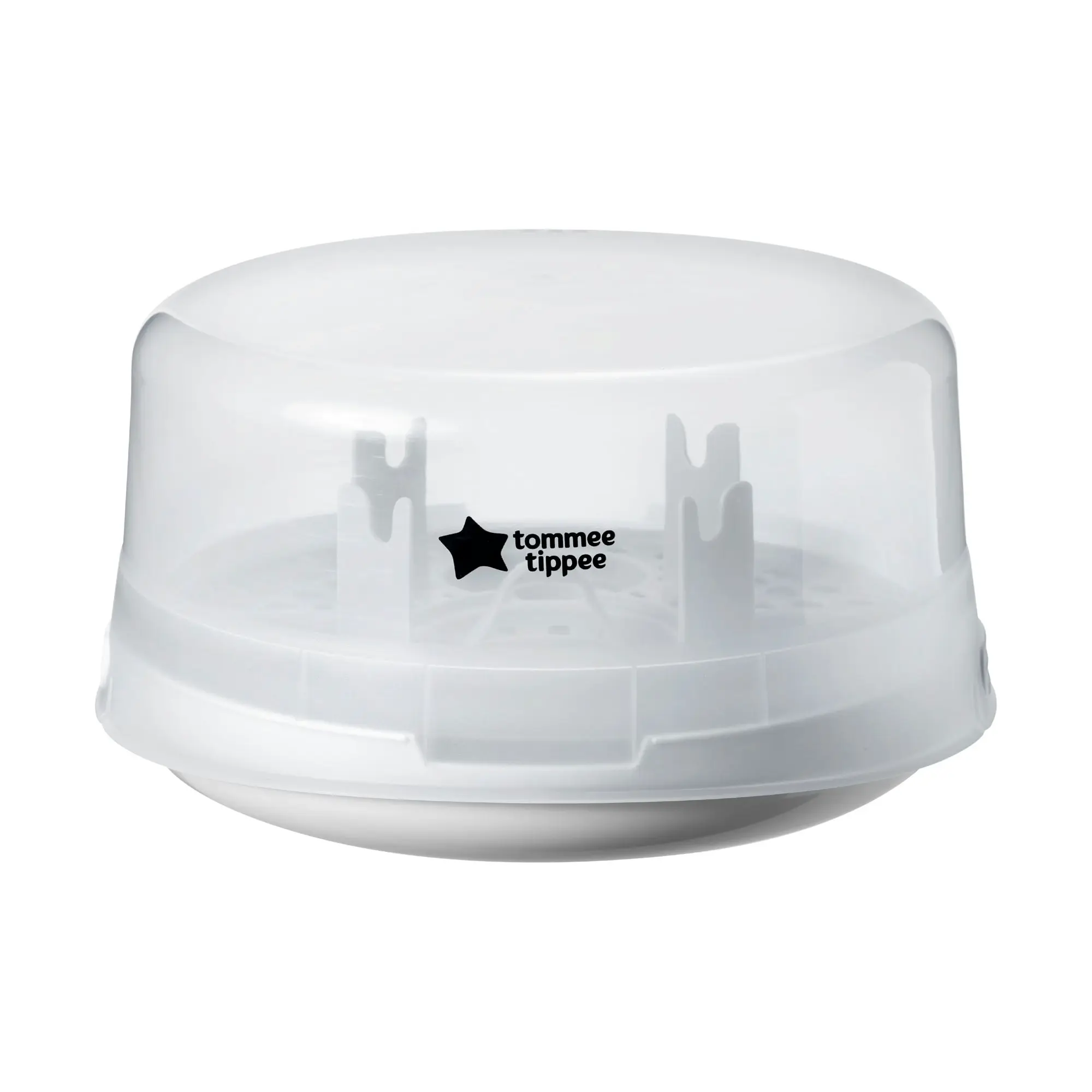 Tommee Tippee Closer to Nature Microwave Steam Steriliser