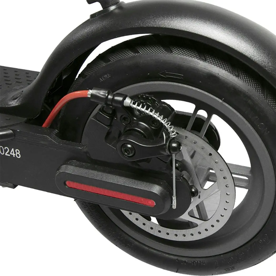 2024 Scooter Electric 500W 25KM/H 8.5inch 30KM Travel Foldable Portable E Bike