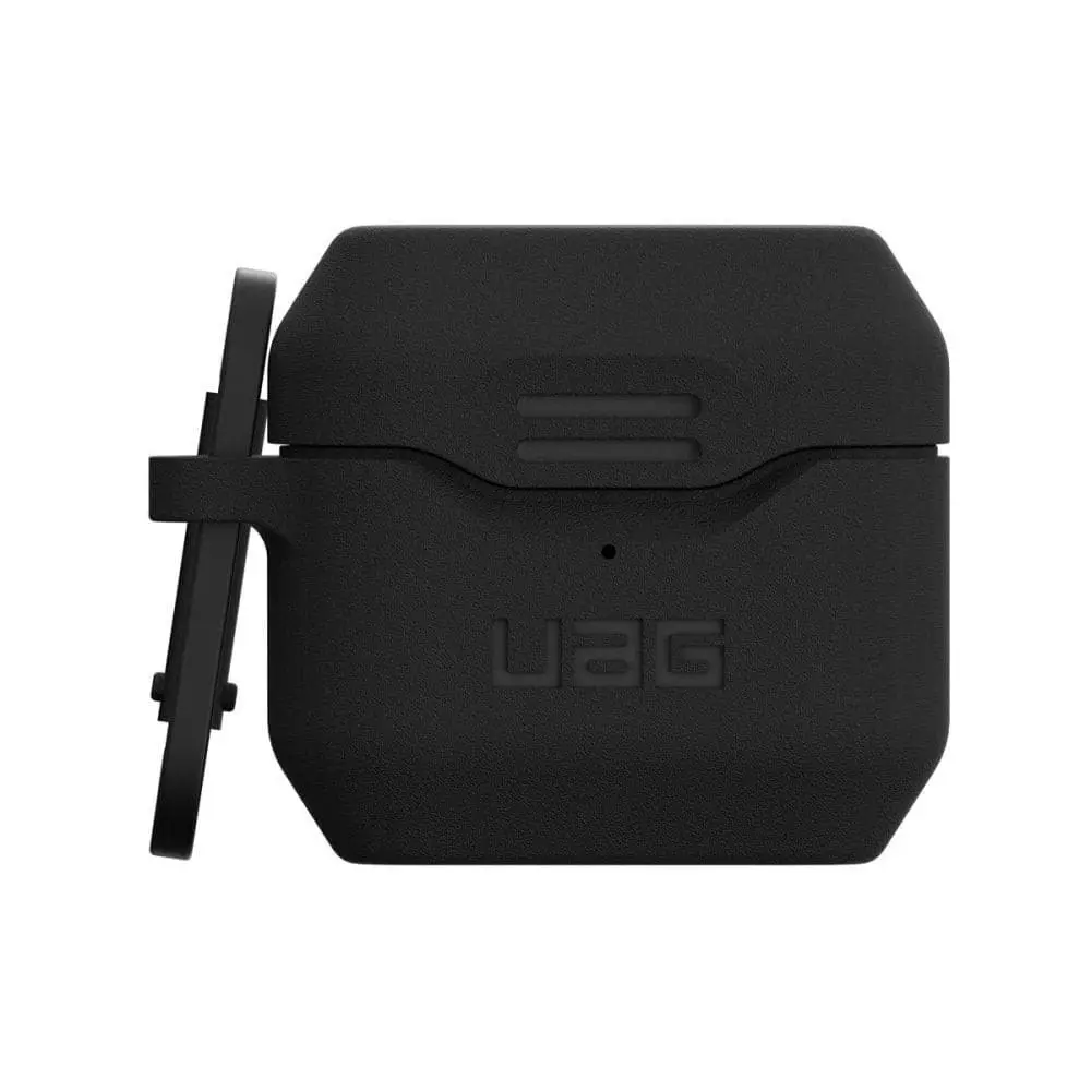 UAG Std Issue Silicone Case for Airpods Gen 3