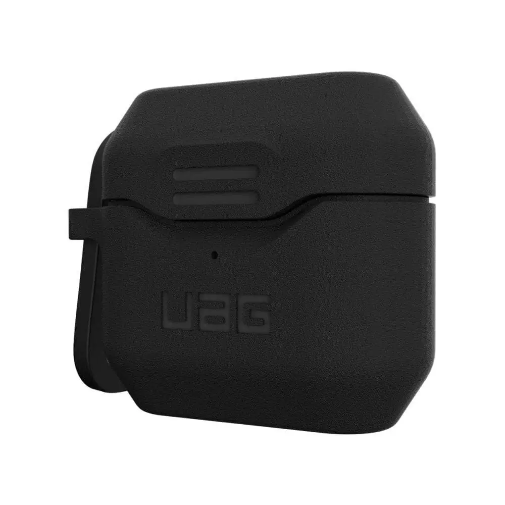 UAG Std Issue Silicone Case for Airpods Gen 3